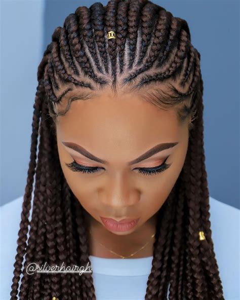 best african braids near me